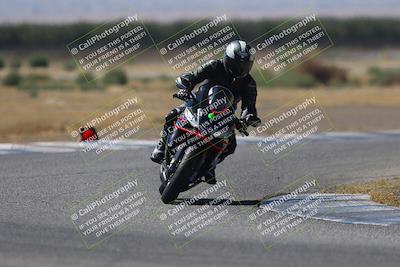 media/Sep-07-2025-Pacific Track Time (Sun) [[a6322260b9]]/C Group/Sunrise/